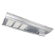 Lampa solara stradala LED Westech SL012 180W