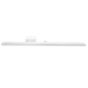 Lampa solara stradala LED Westech SL012 240W