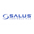 SALUS