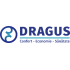 DRAGUS